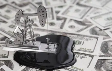 بهترین مشتری نفت در جهان کدام کشور است؟
