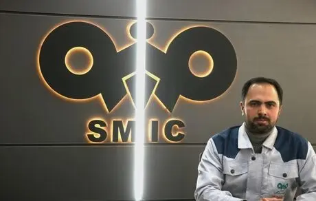 تاثیر مدیریت دانش در موفقیت سازمان ها