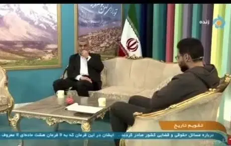 افشاگری نماینده مجلس در مورد حذف ارز ترجیحی 