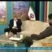 افشاگری نماینده مجلس در مورد حذف ارز ترجیحی 