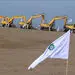 تحت هیچ شرایطی اجازه انتقال آب خزر را به رئیس جمهور نمی‌دهیم