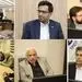 داروسازی فارابی بواسطه تولید آنتی بیوتیک شرکت بزرگی است