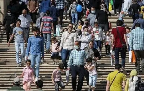 طبقه متوسط در حال له شدن است/ مسکن یکی از مهم‌ترین شاخص‌های فروپاشی امید در میان جوانان است