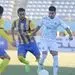 آریاکیا: از پرسپولیس پیشنهادی به دستم نرسیده است