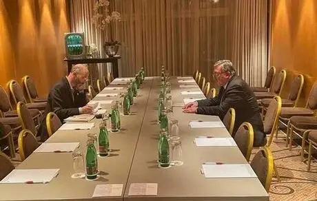 ایران با ماندن سپاه در فهرست سازمان‌های تروریستی موافقت می‌کند؟