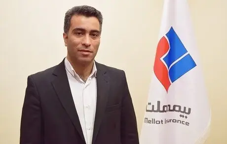 محصولات جدید بیمه ملت در راه است