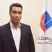 محصولات جدید بیمه ملت در راه است