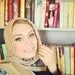 ژست های صبا راد در جشن تولدش در ترکیه غوغا به پا کرد + فیلم 