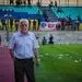 انتقاد تند خوردبین از مهاجم برزیلی پرسپولیس