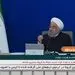 افزایش دو و نیم برابری حقوق مستمری بگیران