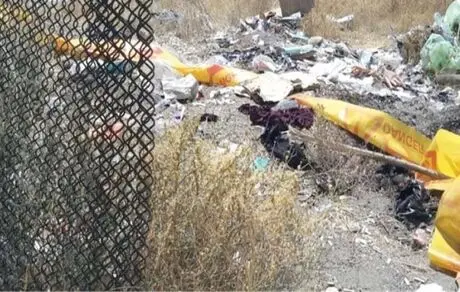 سرهنگ سابق ساواک جسد پسر و عروسش را با اره برقی قطعه قطعه کرد