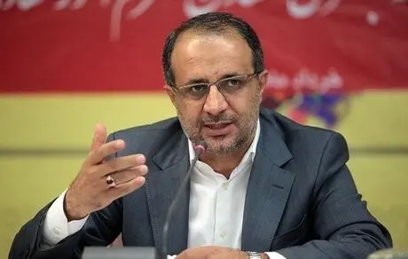 انتقال تجربه بین روابط عمومی ها با تقویت روحیه همگرایی
