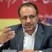 انتقال تجربه بین روابط عمومی ها با تقویت روحیه همگرایی