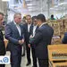 محصولات نو بانک تجارت پشتیبان زنجیره تأمین شرکت‌های تولیدی کشور

