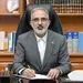 پیام تبریک مدیرعامل بانک مسکن به مناسبت فرارسیدن ماه مبارک رمضان