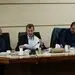 انتقاد ایمیدرو از برق گران و الزام به ساخت نیروگاه صنایع

