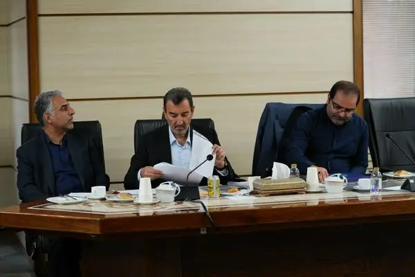 انتقاد ایمیدرو از برق گران و الزام به ساخت نیروگاه صنایع

