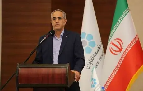 برنامه بانک توسعه تعاون برای پرداخت تسهیلات تکلیفی 