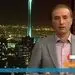 مجری ممنوع‌الکار پس از دو سال به تلویزیون بازگشت! 
