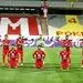 بمب نقل و انتقالاتی پرسپولیس+ عکس