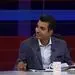 جنجال رونمایی عادل فردوسی پور از همسرش+ عکس و بیوگرافی
