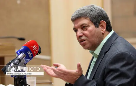 افزایش ظرفیت پذیرش دانشجو بر اساس سوابق تحصیلی/کاهش ۳۰ درصدی از سهم کنکور