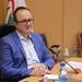 جزییات تازه از بسته حمایتی بورس
