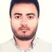 توصیه‌هایی برای جوامع درحال توسعه

