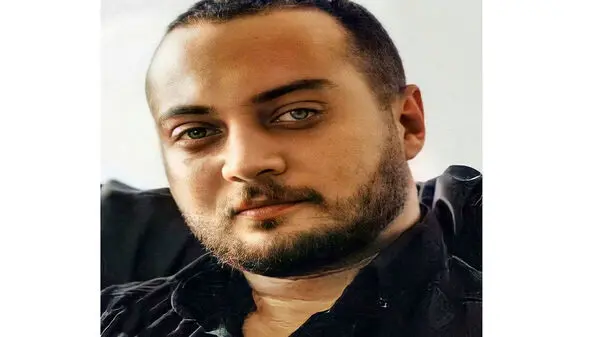 جسد سردار محسنی‌فر پس از 3 ماه در سد مهاباد پیدا شد + عکس