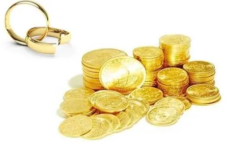 جزئیات طرح حذف زندان از مهریه