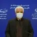 ۳ داروی گیاهی موثر بر درمان کرونا مجوز گرفتند