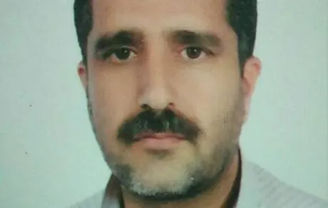 بهداشت، سلامتی، صلح و محیط زیست؛ نقاط مشترک ادیان 