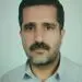 بهداشت، سلامتی، صلح و محیط زیست؛ نقاط مشترک ادیان 