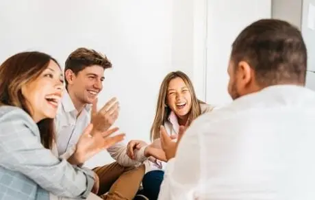 متولدین کدام ماه ها با انرژی مثبت هستند؟