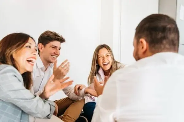 متولدین کدام ماه ها با انرژی مثبت هستند؟