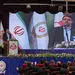 تأکید مدیرعامل بانک ملی ایران بر ارتقای نقش بانوان در سطوح مدیریتی