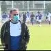 پشت پرده استقلال یک باند مافیا وجود دارد