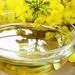 با این روغن به جنگ چربی های دورشکم بروید