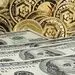 دلار به مرز تاریخی رسید 