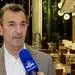 آزادسازی تمام پهنه ها و محدوده های اکتشافی ایمیدرو