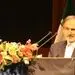 با توجه به راندمان پایین پالایشگاه ها،بنزین تولید داخل به صرفه نیست
