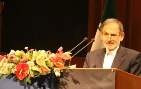 با توجه به راندمان پایین پالایشگاه ها،بنزین تولید داخل به صرفه نیست