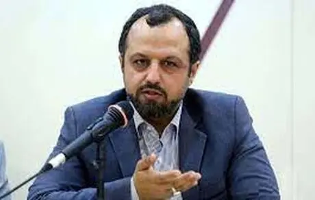 خبر خوب وزیر اقتصاد؛ نظام بانکی برای دریافت وام اصلاح می شود/ همه مردم می‌توانند وام بگیرند