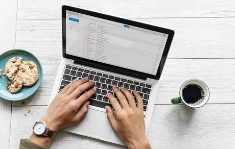 حقایقی درباره اینترنت 