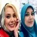 زور زدن‌های صبا راد برای حاشیه ساختن