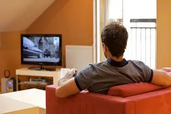 پربیننده ترین سریال های تلویزیونی جهان