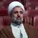 ذوالنوری: مخالف مذاکره با آمریکا نیستیم/با هیچ کشوری مذاکره موشکی نخواهیم کرد
