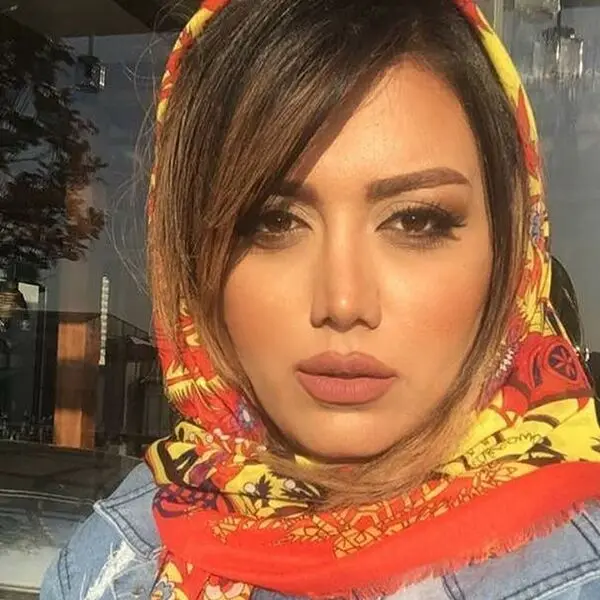 ژاله درستکار جایزه‌ی بهترین بازیگر زن را در آمریکای جنوبی گرفت
