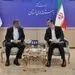 تسریع در تکمیل طرح‌های راهبردی معدنی و صنعتی لرستان با هدف تقویت تولید

