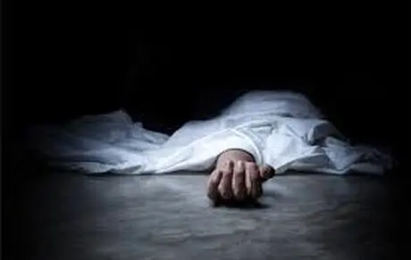 مرگ دانشجوی 21 ساله بعد از تزریق واکسن کرونا + جزئیات